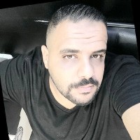 Khaled Alam