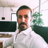 Maurizio Bassora