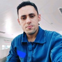 André Lima Feitoza