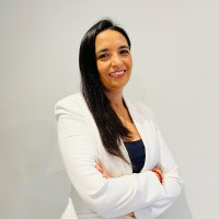 Giadalah Antonieta