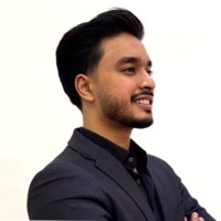 Mahin Rahman