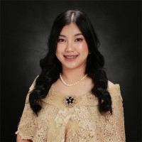 Railley Nicolette Castrillo, Rmt