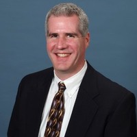 Jim Eagan