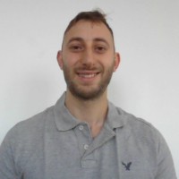 Aviad Weiss