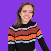 Rebecca Wegner