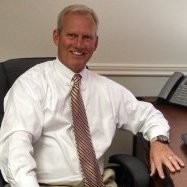 Chuck Baker