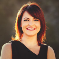 Laura Bonetti