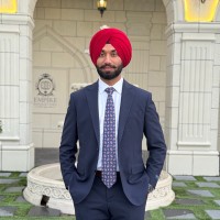 Jashanpreet Singh