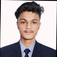 Pankaj Das