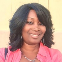 Felisha King