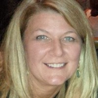 Terri Anderson