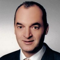 Wolfgang Rieder