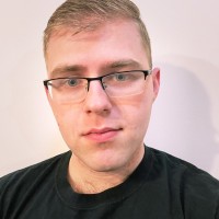 Ethan Henson