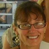 Laura Barrows