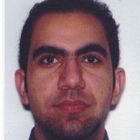 Umar Qureshi
