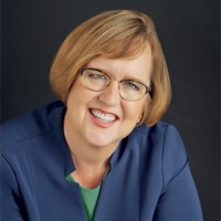 Sandra L. Reid, SCMP