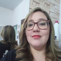 Debora Cristina Da Silveira