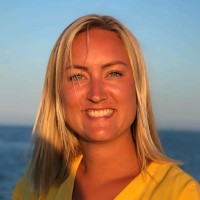 Linnea Sannelind