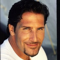 Mark Vasco