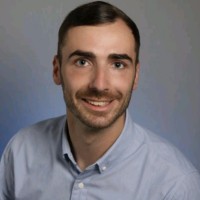 Alexander Arnold