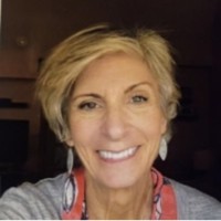 Barbara A. Reardon