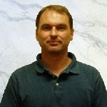 Troy Vetter