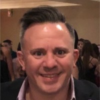 Craig Vitagliano
