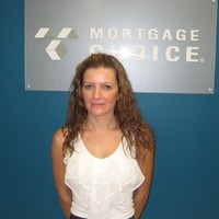 Stephanie Carter