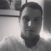 Liam Hughes