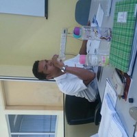 Mohd Riduwan