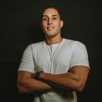 Pablo Romero