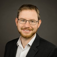 Heiko Stamer