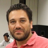 Fabian Fernandez