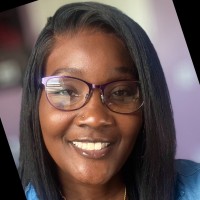 Inez Brown