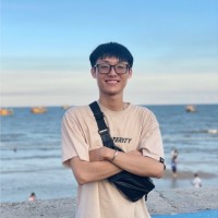Thang Tran Quoc