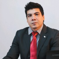 Alexandre Fonseca