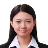 Lisi Hu