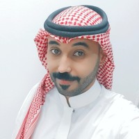 Mashari Alsalem