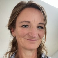 Gitte Hegner