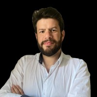 Julien Lambard