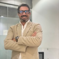 Ahmad Abdul-Aziz