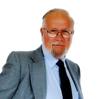 Myron Curtis