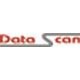 DataScan Computersysteme GmbH