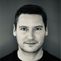 Marco Mauler