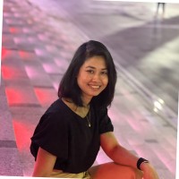 Pyae Phyo Lwin