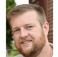 Brad Russell