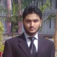 Mahmood Ahmed Butt