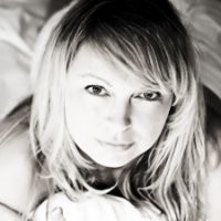 Tami Kirkham