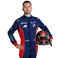 Jacopo Mazza