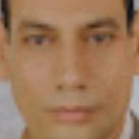 Khaled Bedir